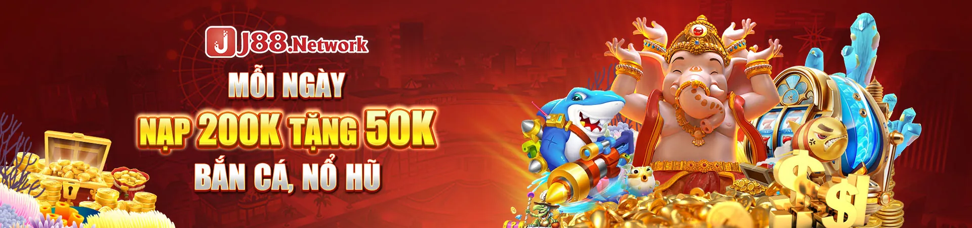 Hình ảnh chào mừng đăng ký OP88 Win