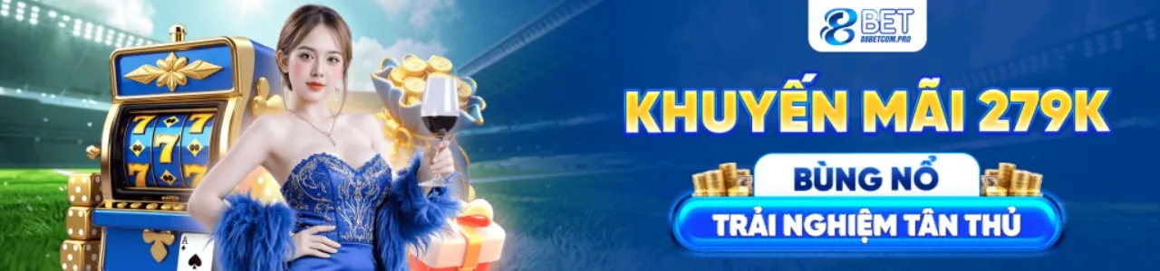 Tổng quan về OP88 WIN