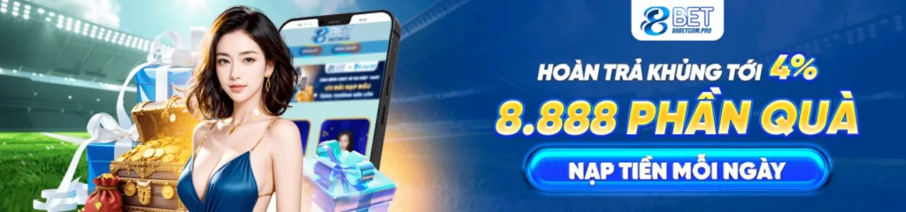Tải Ứng Dụng OP88 WIN Chính Thức 2026