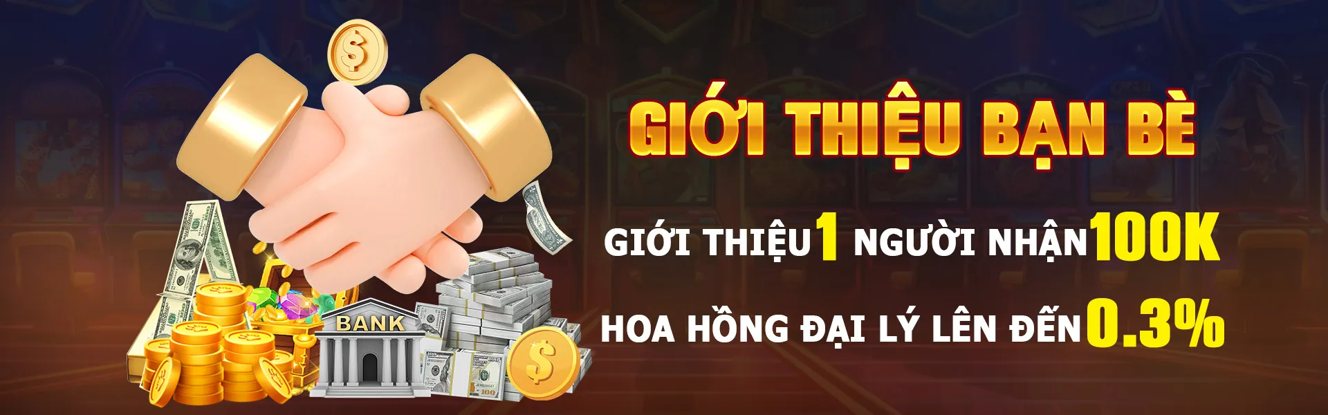 Chính sách bảo mật của OP88 WIN