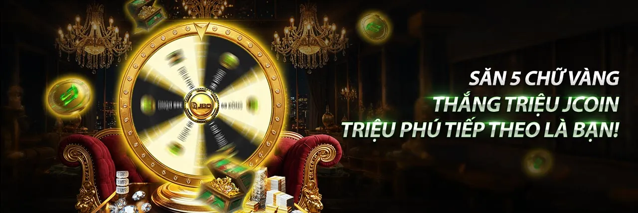 Hình ảnh chính của blog OP88 Win với các tin tức và cập nhật mới nhất