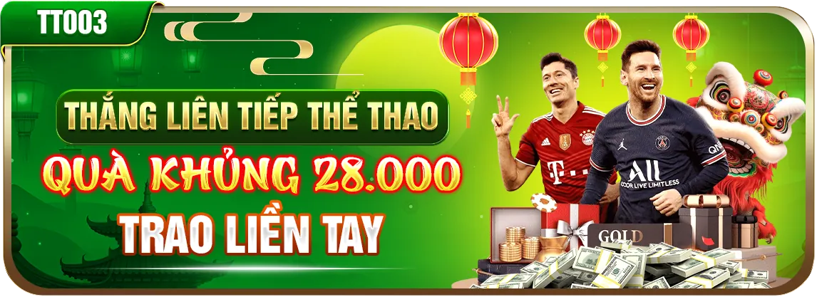 Hình ảnh đại diện cho chính sách cờ bạc có trách nhiệm của OP88 WIN