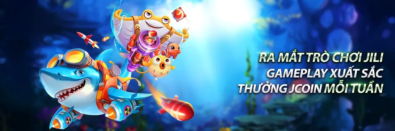Đá gà trực tuyến kịch tính tại OP88 Win