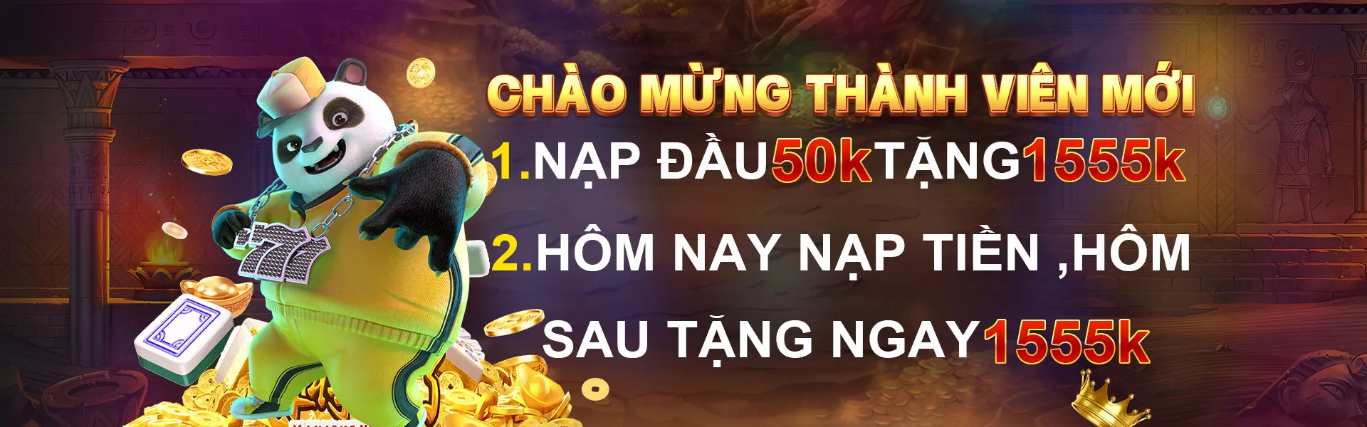 Cập nhật trò chơi OP88 Win