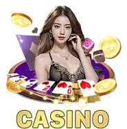 Ưu đãi nạp lại hàng tuần
