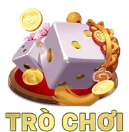 Đăng ký hoặc Đăng nhập OP88 WIN