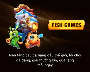 Ưu đãi chào mừng thành viên mới
