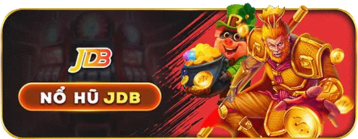 Tin tức casino OP88 Win