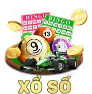 Ưu đãi chào mừng cho slot game
