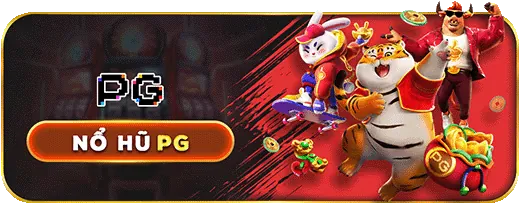 Cập nhật xu hướng cá cược thể thao mới nhất tại OP88 Win