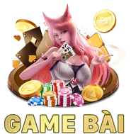Slot chủ đề đặc biệt tại OP88 Win