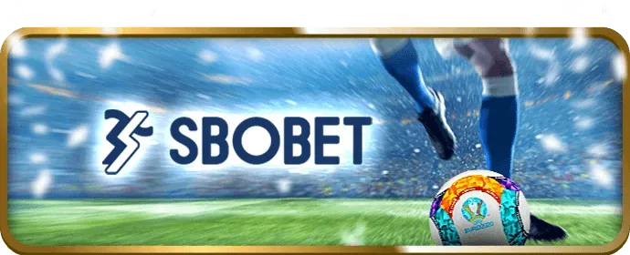 Casino Trực Tuyến OP88 WIN