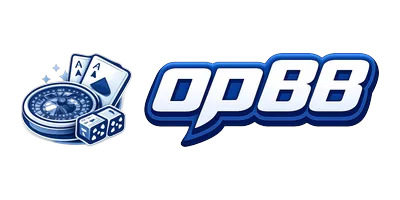 op88 win