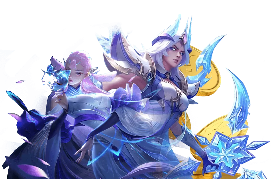 Người chơi bắn cá tại OP88 Win