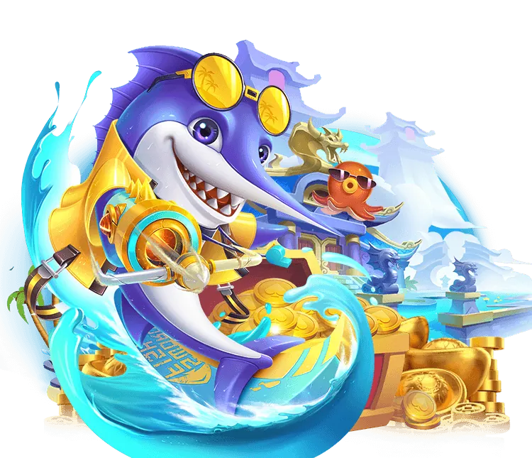 Bảo mật thông tin tại OP88 WIN