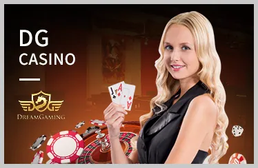 Tin tức thể thao OP88 Win