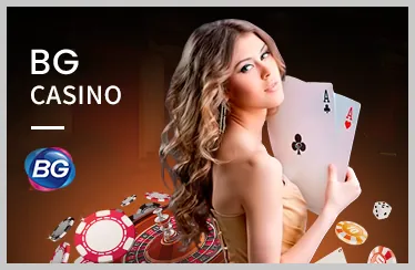 Thu thập dữ liệu tại OP88 WIN