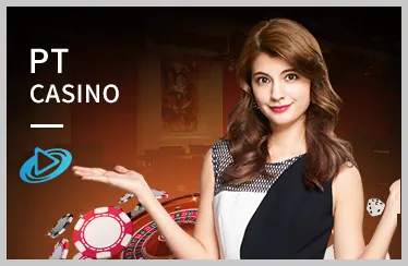 Hình ảnh casino trực tuyến OP88 Win