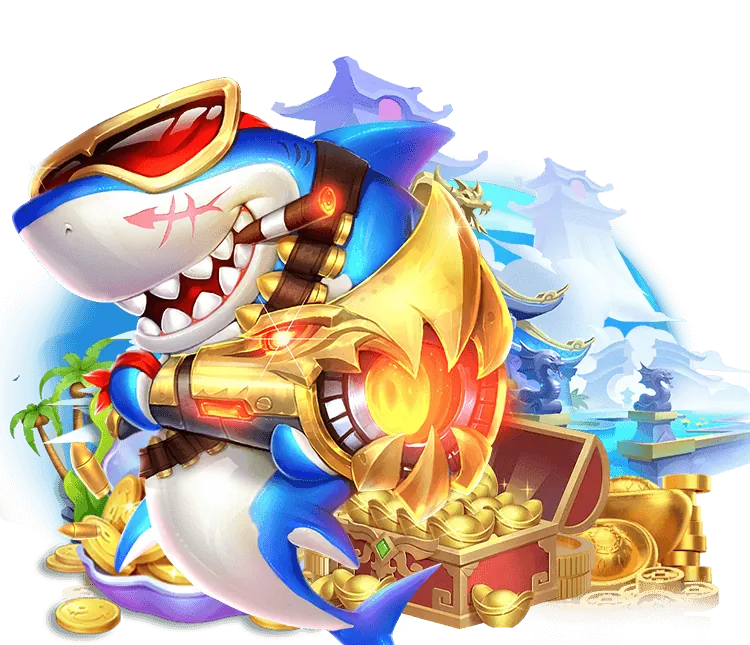 Tầm nhìn và Sứ mệnh của OP88 WIN