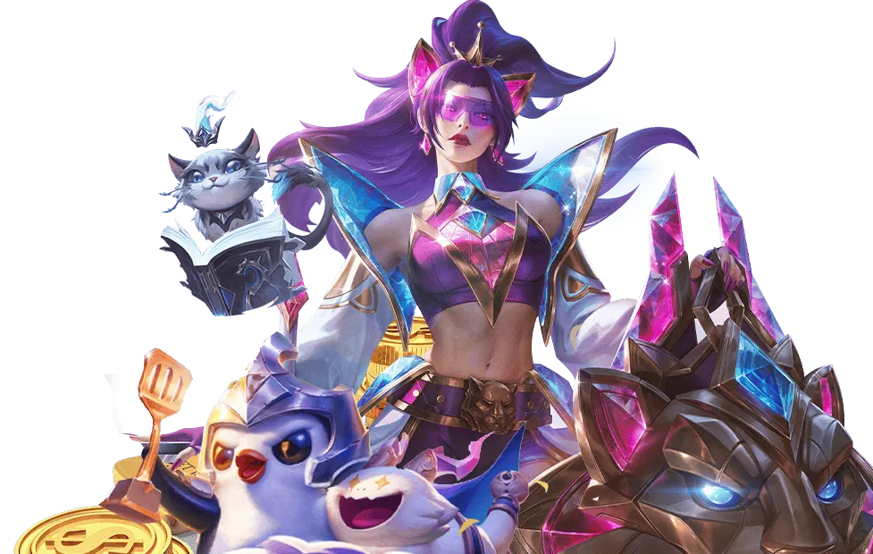Người chơi đang trải nghiệm Nổ Hũ tại OP88 Win