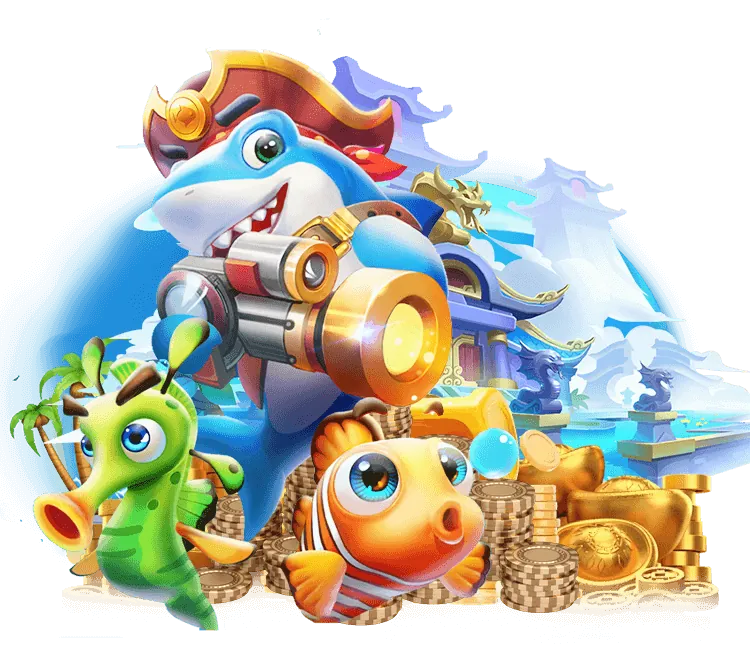 Đa dạng sản phẩm giải trí OP88 WIN