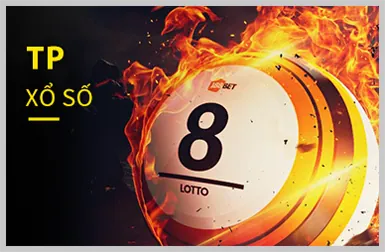 OP88 Win ra mắt các trò chơi casino trực tuyến mới