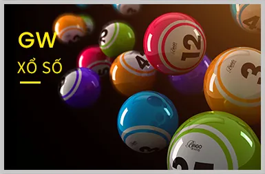 Mã QR tải ứng dụng OP88 Win cho Android