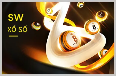 Cập nhật bảo mật và tính năng mới của nền tảng OP88 Win