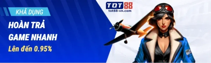 Thông báo khuyến mãi OP88 Win