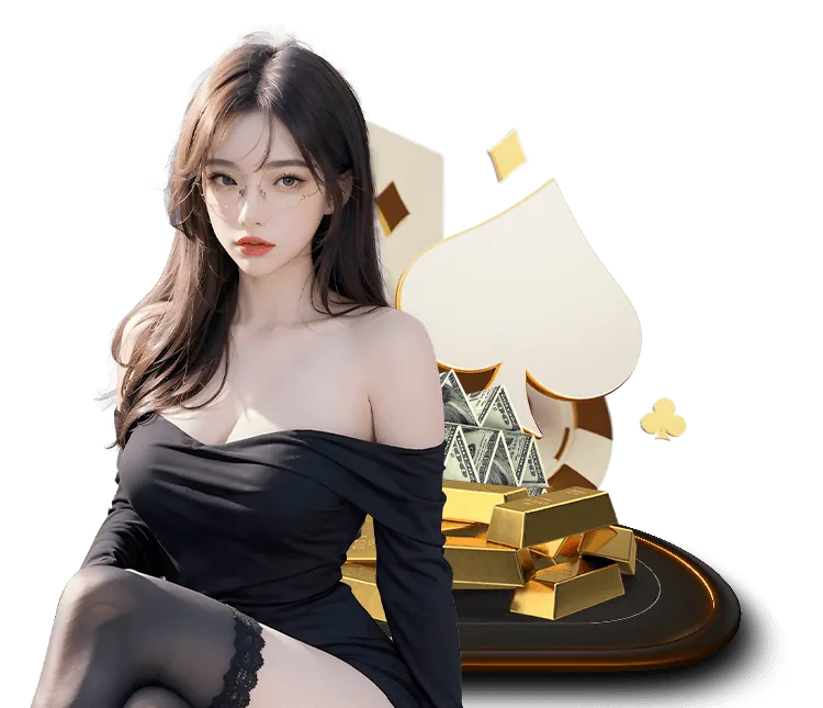 Game bắn cá OP88 Win