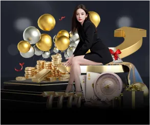 Trực tiếp chất lượng cao