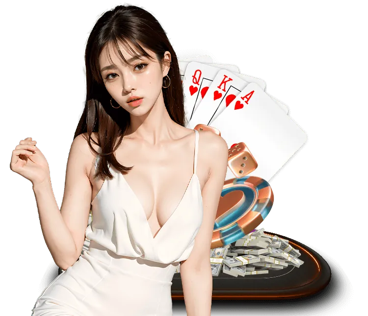 Casino trực tuyến OP88 Win