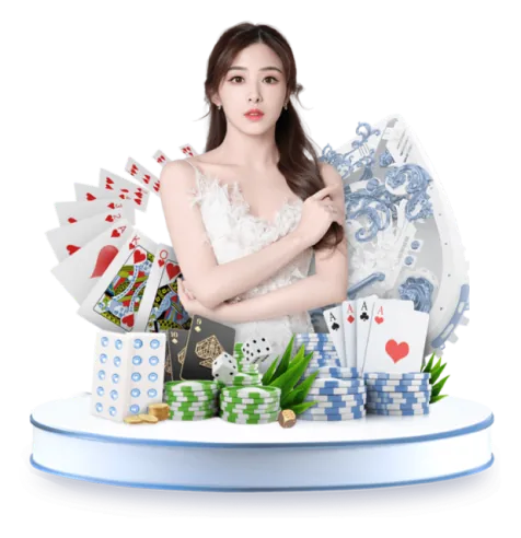 Hình ảnh Jackpot Slot Game tại OP88 Win