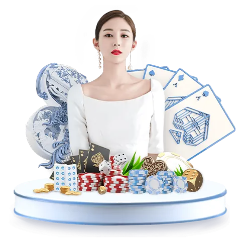Nổ Hũ Bắn Cá OP88 WIN
